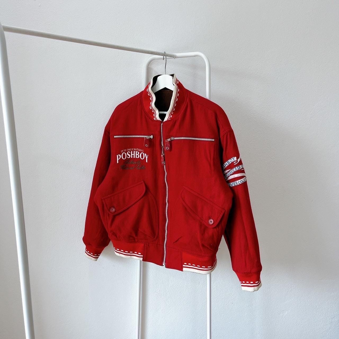 ジャケット・アウター KIARIS Vintage 90s Zipped Jacket KIARIS Vintage 90s Zipped Jacket 【公式通販】