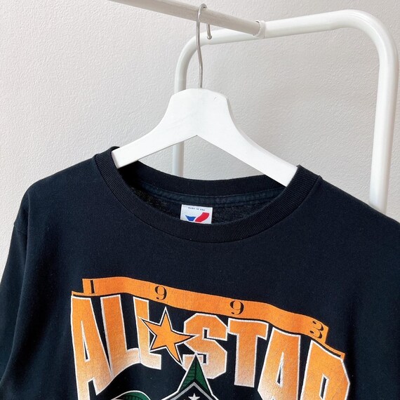 Vintage 90s/ Baltimore/ Orioles/ MLB/ Baseball/ 1992/ Artex/ Made
