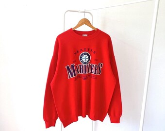ヴィンテージ 1990年代/ロサンゼルス/ドジャース/MLB/Tシャツ