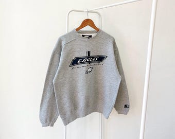 ヴィンテージ 90年代 フィラデルフィア・イーグルス スターター
