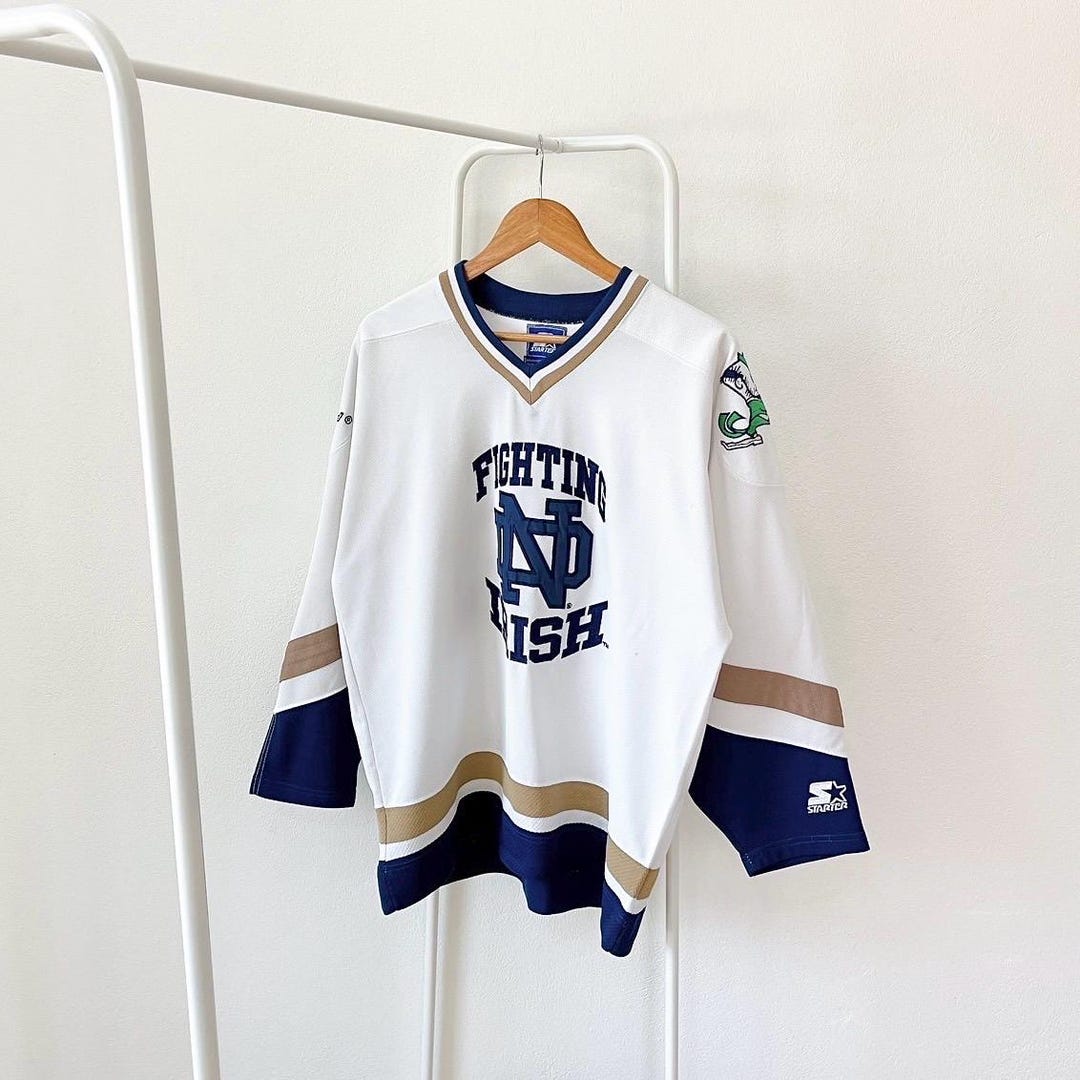 Maillot Université de Bologne Merch BJ - Serie A - Équipes