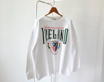 ヴィンテージ 1990年代 ワールドカップ Tシャツ / サッカー