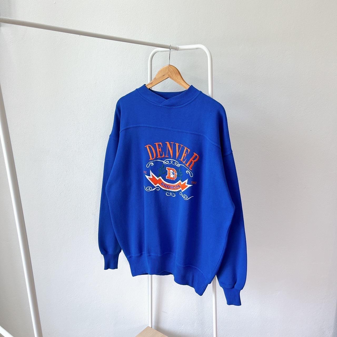 Crable sportswear - Etsy 日本