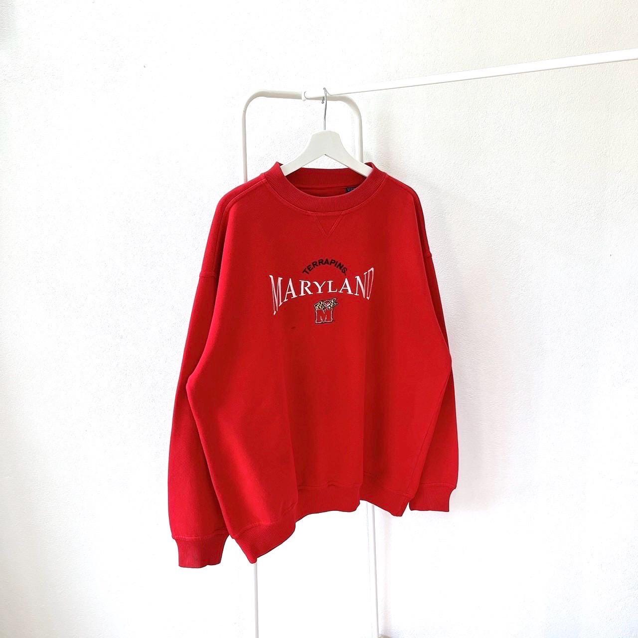 Crable sportswear - Etsy 日本