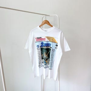 Holoubek T Shirts - Etsy