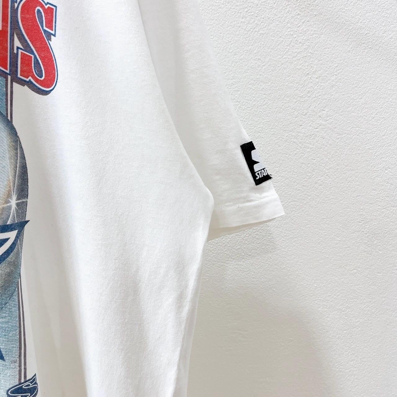 ヴィンテージ 90年代 ダラス・カウボーイズ スーパーボウル Tシャツ