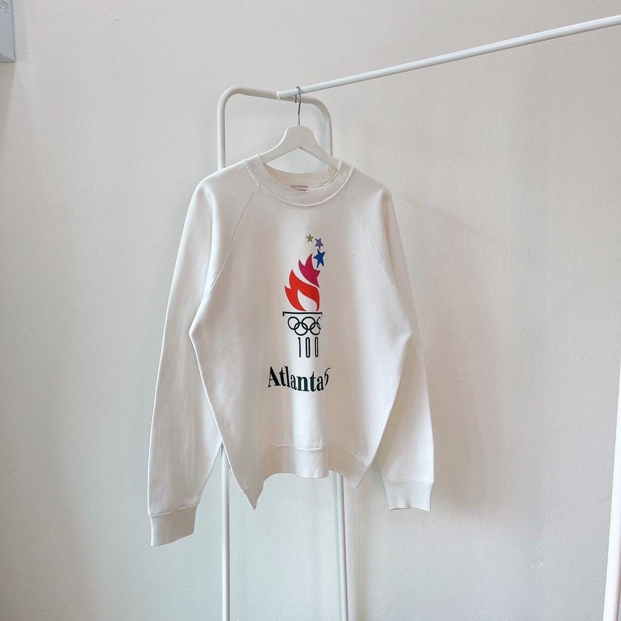 Oneita Xl - Etsy