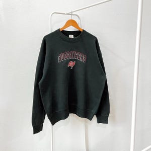 ヴィンテージ 90年代 ロサンゼルス・レイダース スウェットシャツ