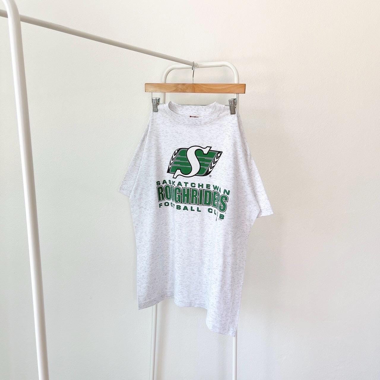 Roughriders Vintage - Etsy Canada