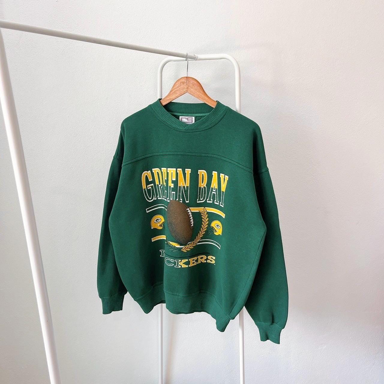 Crable sportswear - Etsy 日本