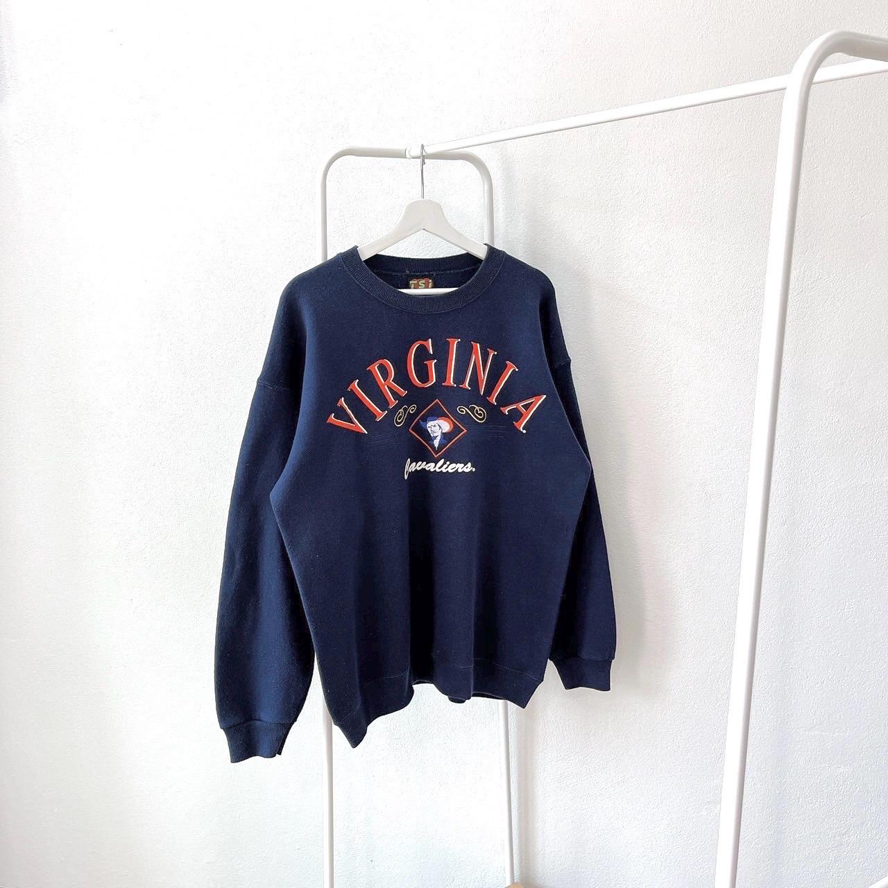 Vintage Uva Sweatshirt - Etsy