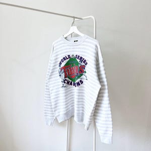 Hl Miller Gold - Etsy