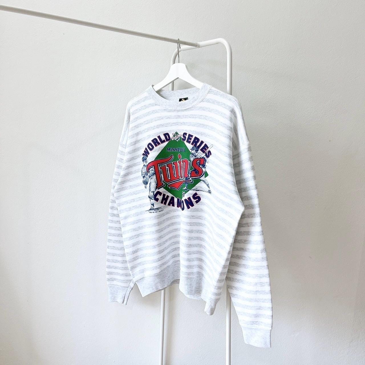 Hl miller gold - Etsy 日本