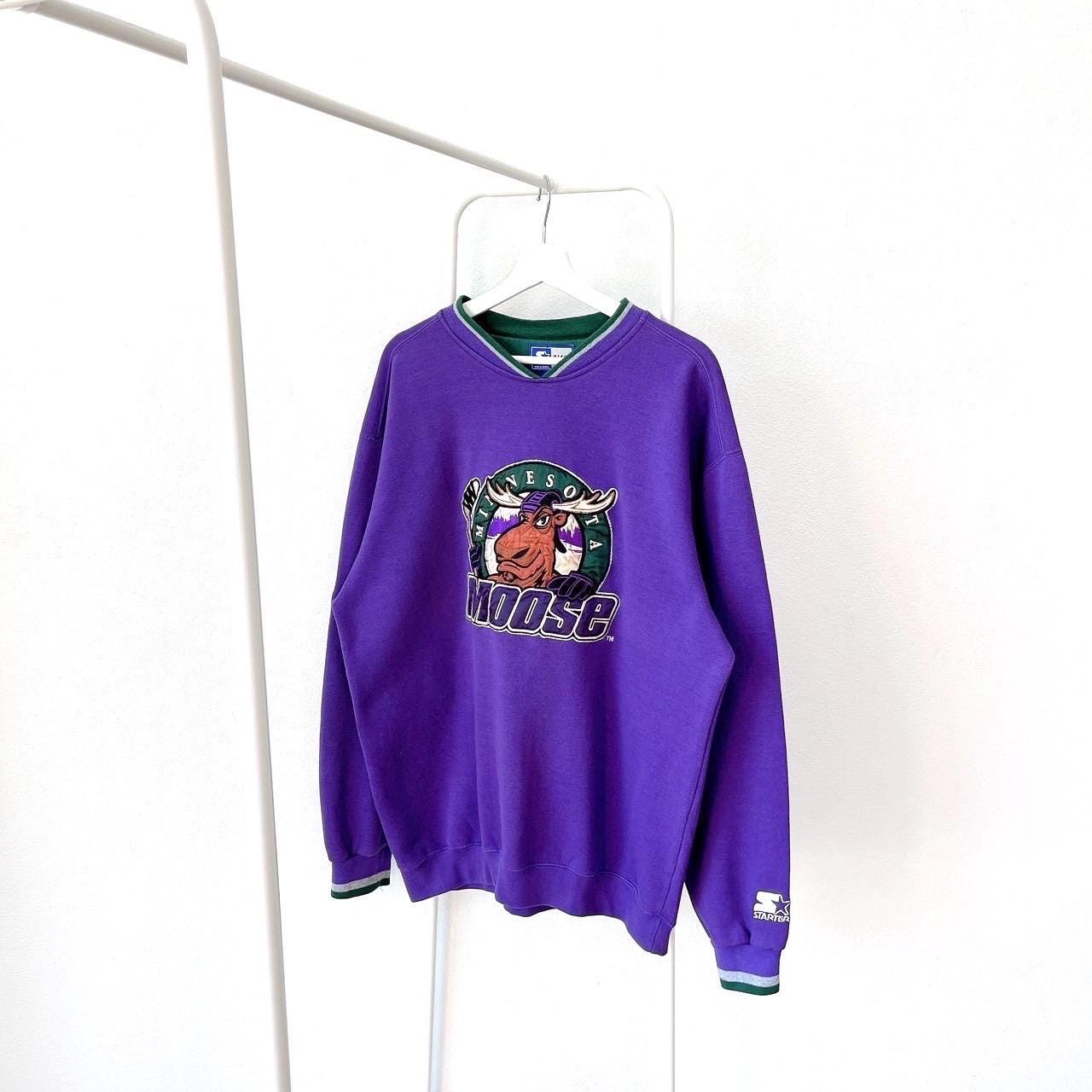 【極上MINT】90s ポパイ 大判 総柄 Tシャツ L カナダ製 シングル il_fullxfull.6659430748_1zkn.jpg