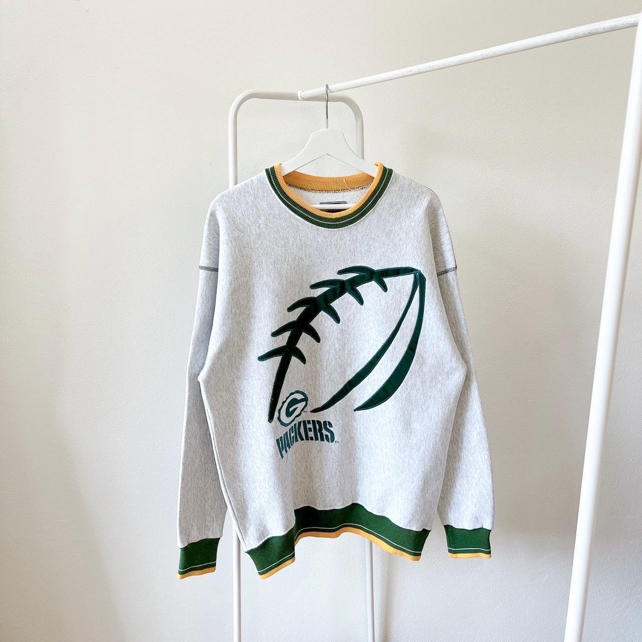 green emerald velvet dress UNRL x NFL Vol. 4 main image 0