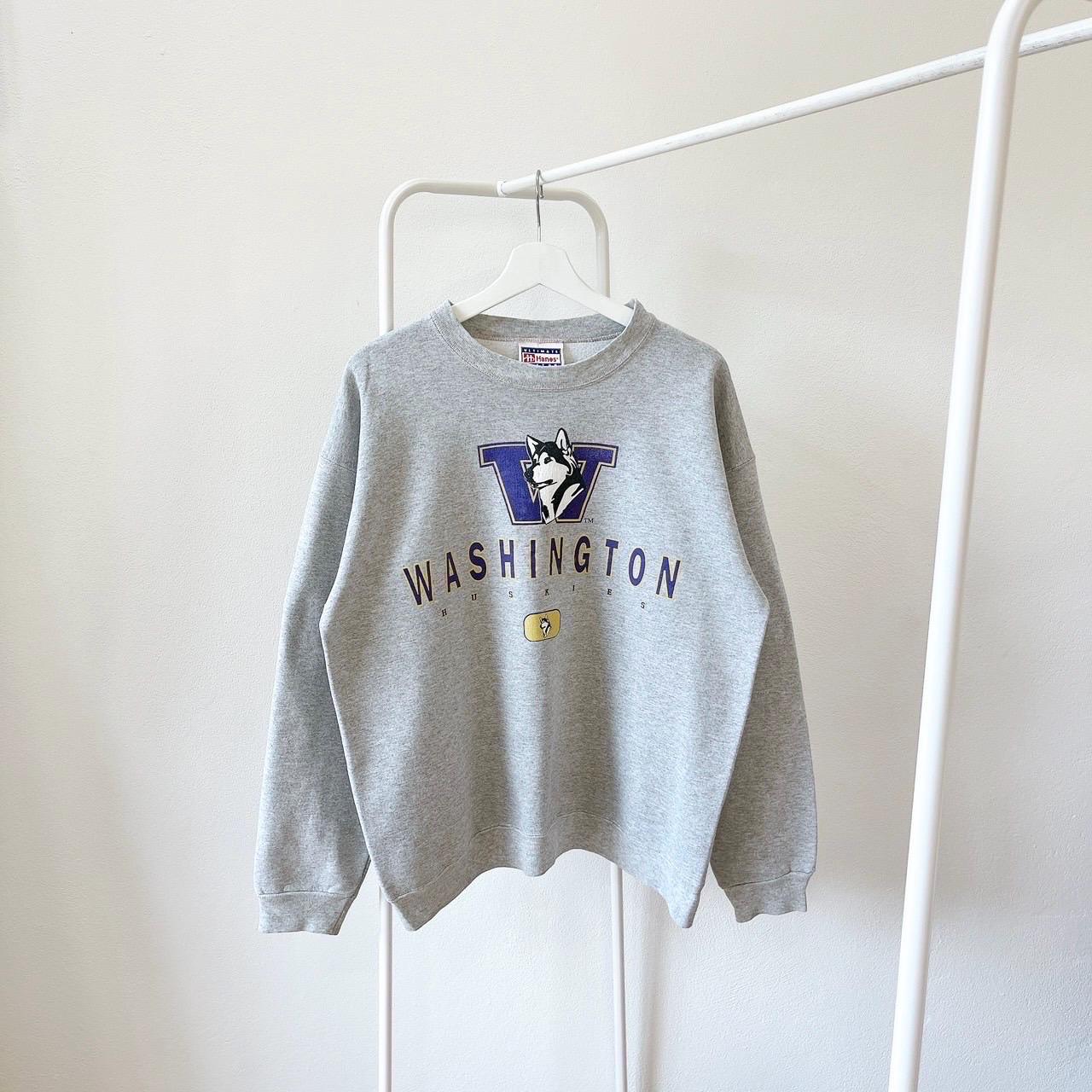 Buy Wash U Sweatshirt Online In India India