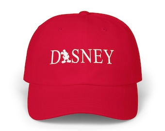 Theme Park Baseball Hat Cap | Adjustable Park Hat,  Disney Outfit, Mens Disney, Disneyland Disney World