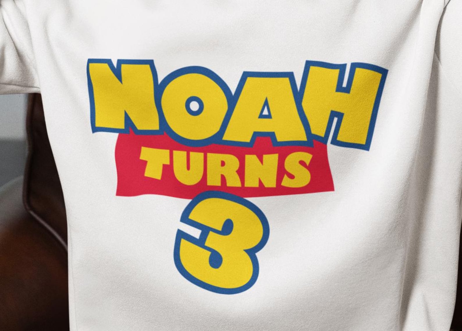 Toy Story Font Letters and Numbers PNG Files | Toy Story Font Png, Toy ...