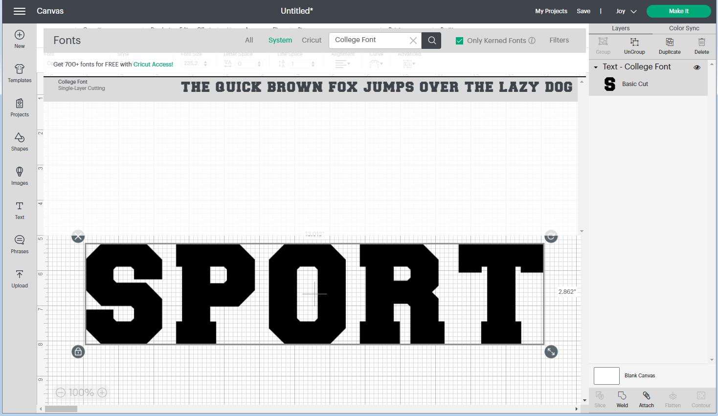 College Font TTF Svg Png | Varsity Font Svg, College Font Svg, Sport ...