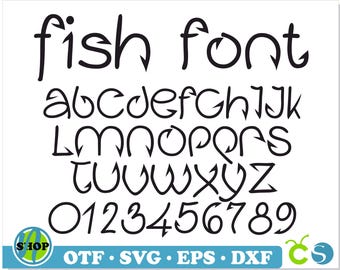 Fish Hook Fishing SVG Font, Fish Hooks Letters PNG, Hook Fishing Alphabet, Fishing Letters Png Svg Cut File for Cricut & Silhouette Clipart - Etsy Fish Hook Fishing SVG Font, Fish Hooks Letters PNG, Hook Fishing Alphabet, Fishing Letters Png Svg Cut File for Cricut & Silhouette Clipart - Etsy