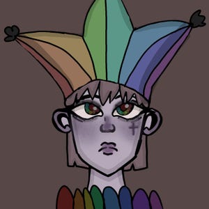 Dibujos de adolescentes, arte Infantil, tarjetas editables, diseños originales, trazos manuales, descarga inmediata, invitaciones, ternura