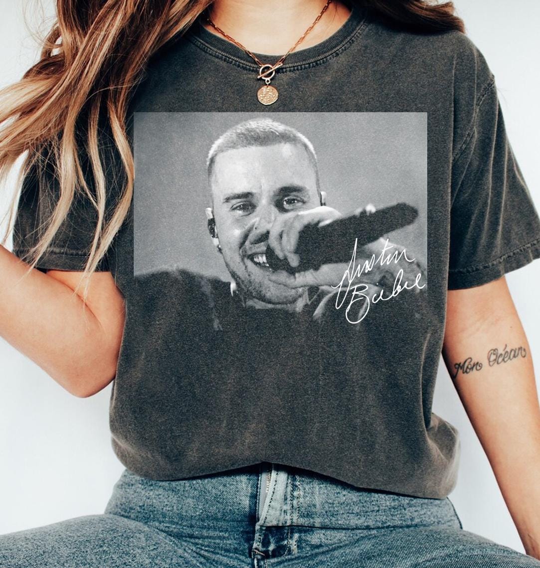 Coachella t shirts - Etsy 日本