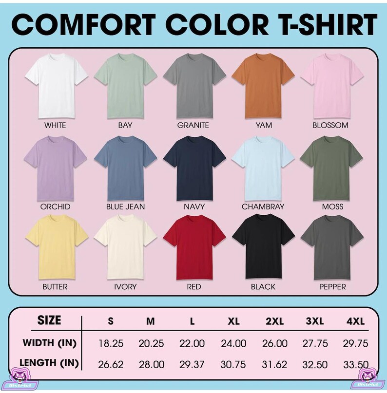 Produktbild von Bradford Tim Retro 90s Merch Unisex T Shirts Pure Tee Fashion T