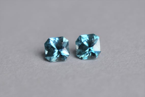 zircon cut