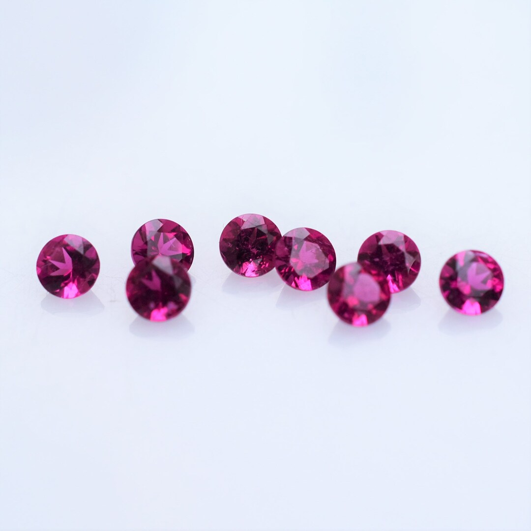 www.etsy.com