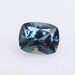 see more listings in the Single Gemstones section