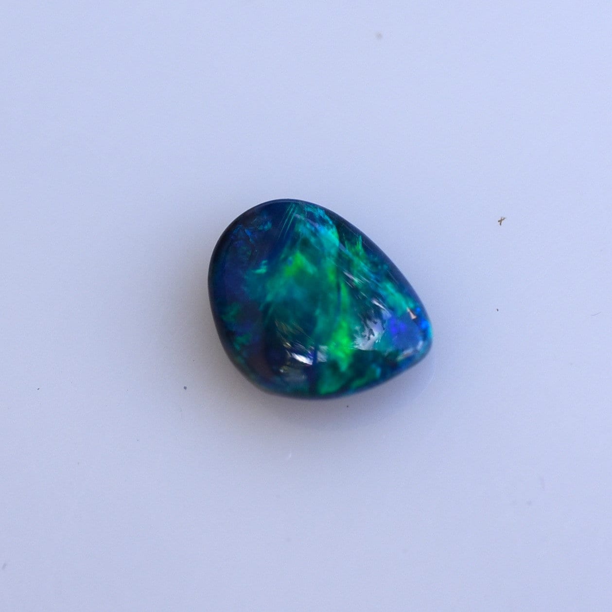 Opal Flash - Etsy