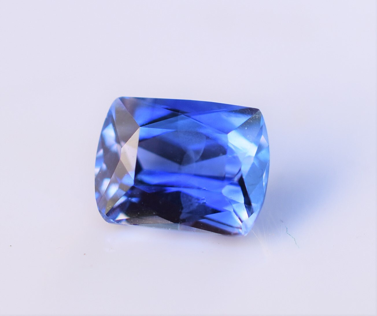 Стоимость Сапфира