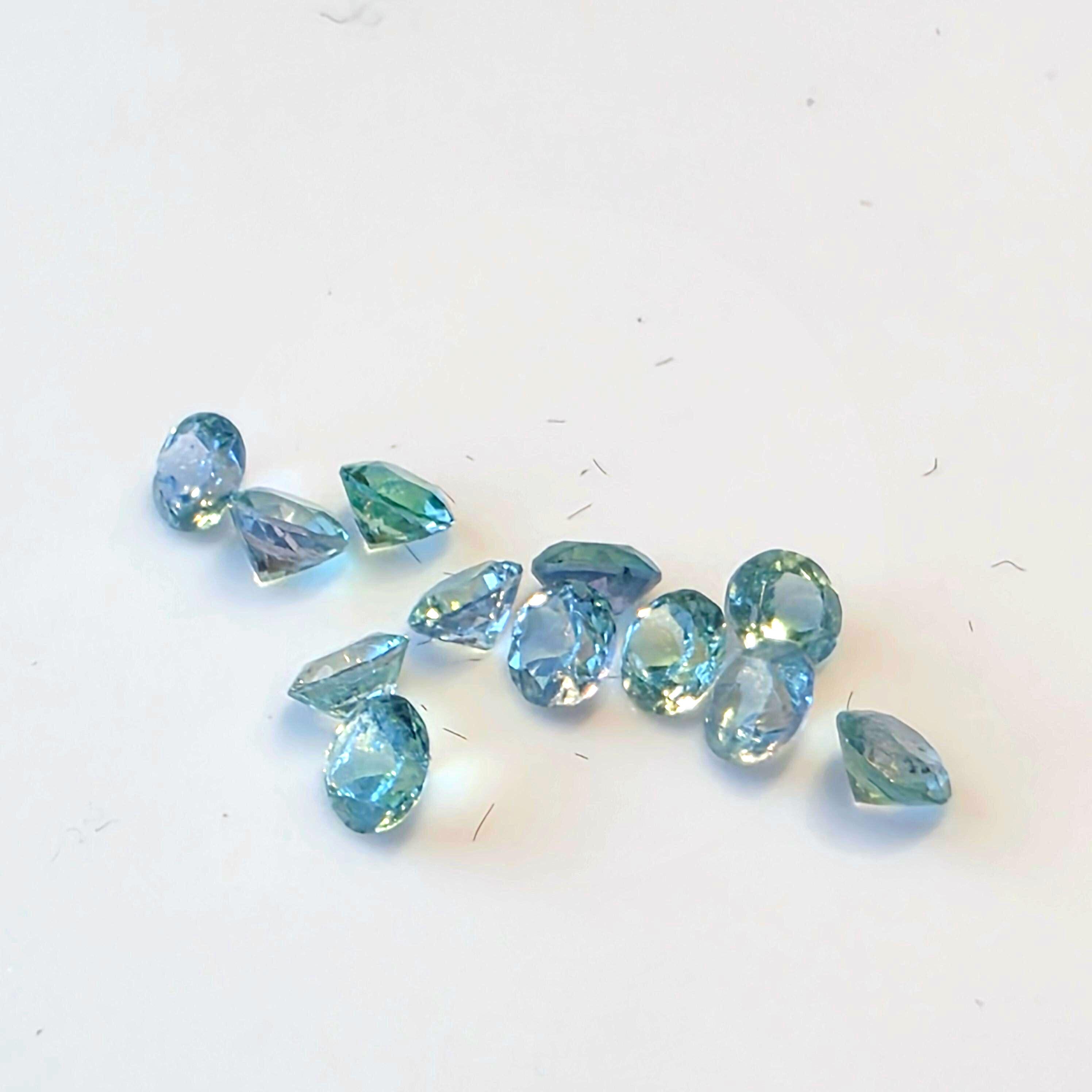 Kornerupine gemstone - Etsy 日本