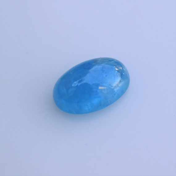 Neon tourmaline price per carat deals