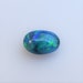 see more listings in the Single Gemstones section