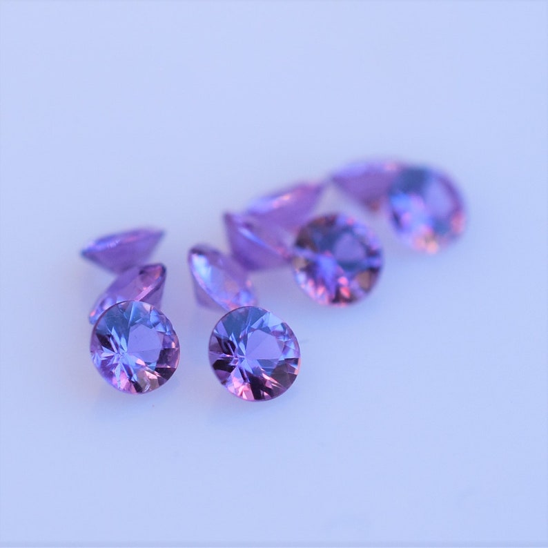 face gems makeup