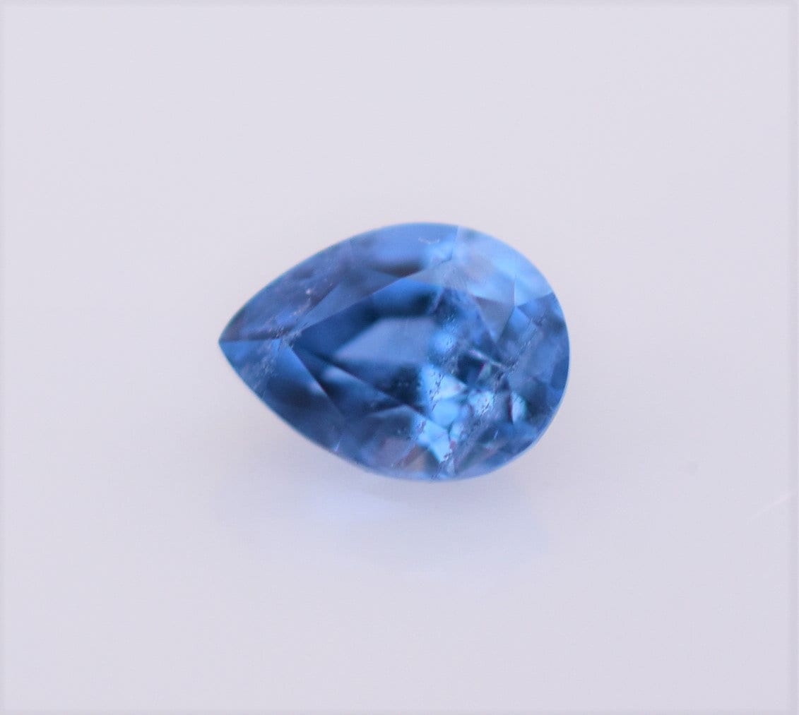 Cobalt blue spinel shop for sale