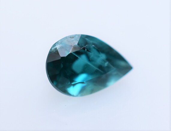 Grandidierite for best sale sale