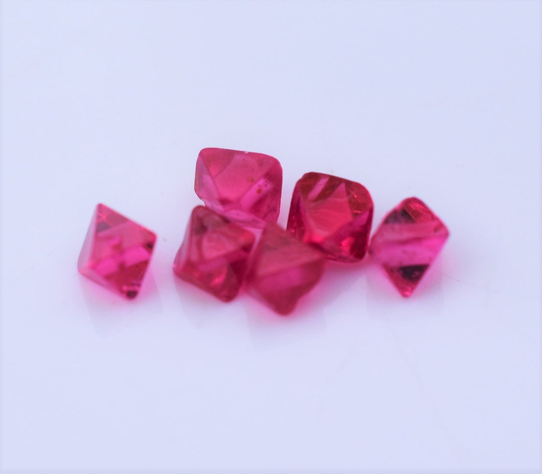 www.etsy.com