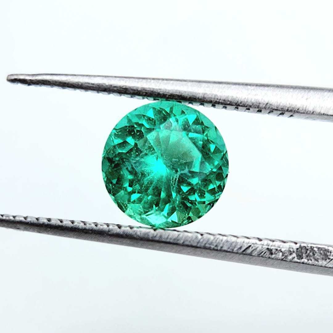 www.etsy.com