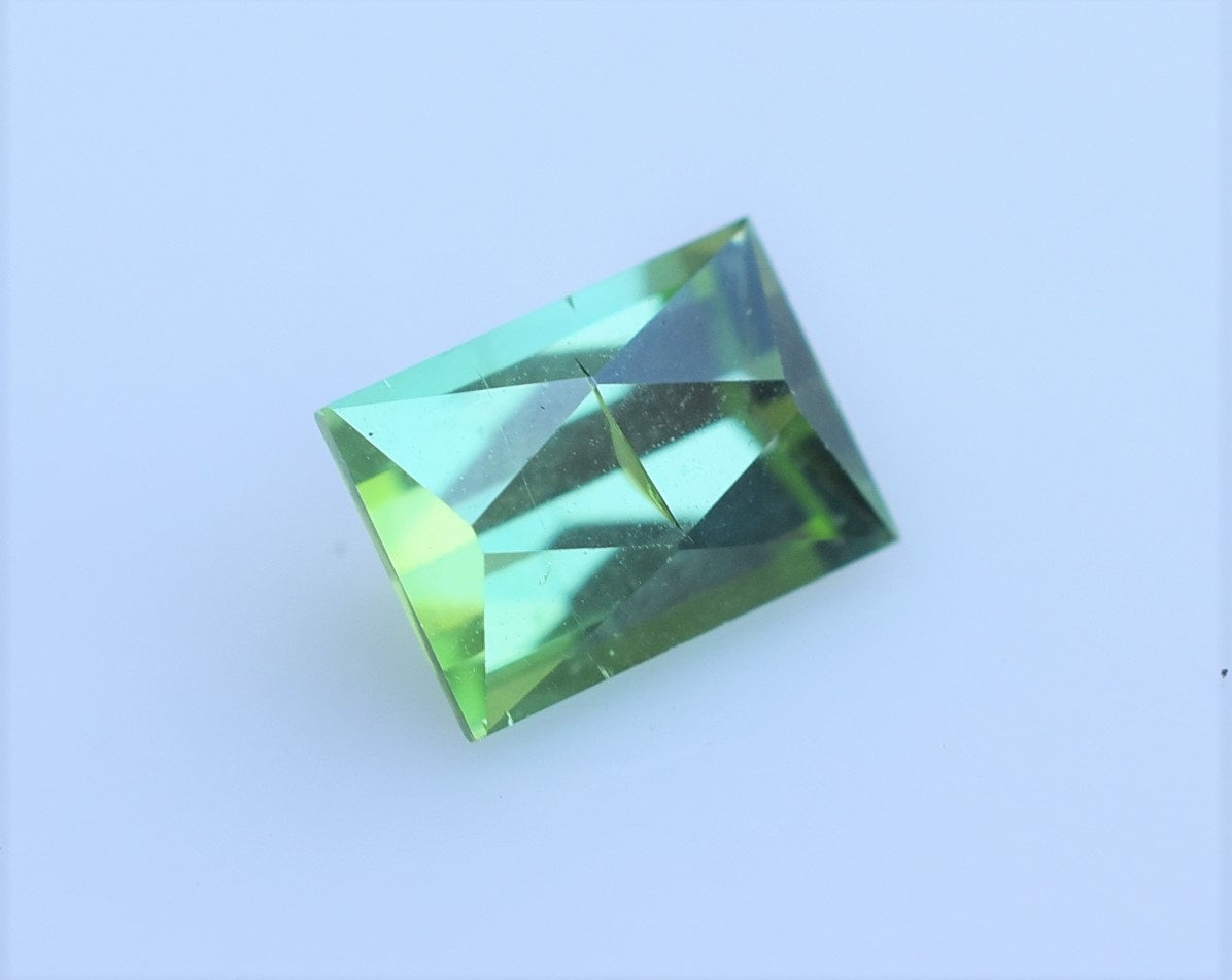 for おうがっちょ様】グランデデ＆プレナイト・サファイア＆グリーン