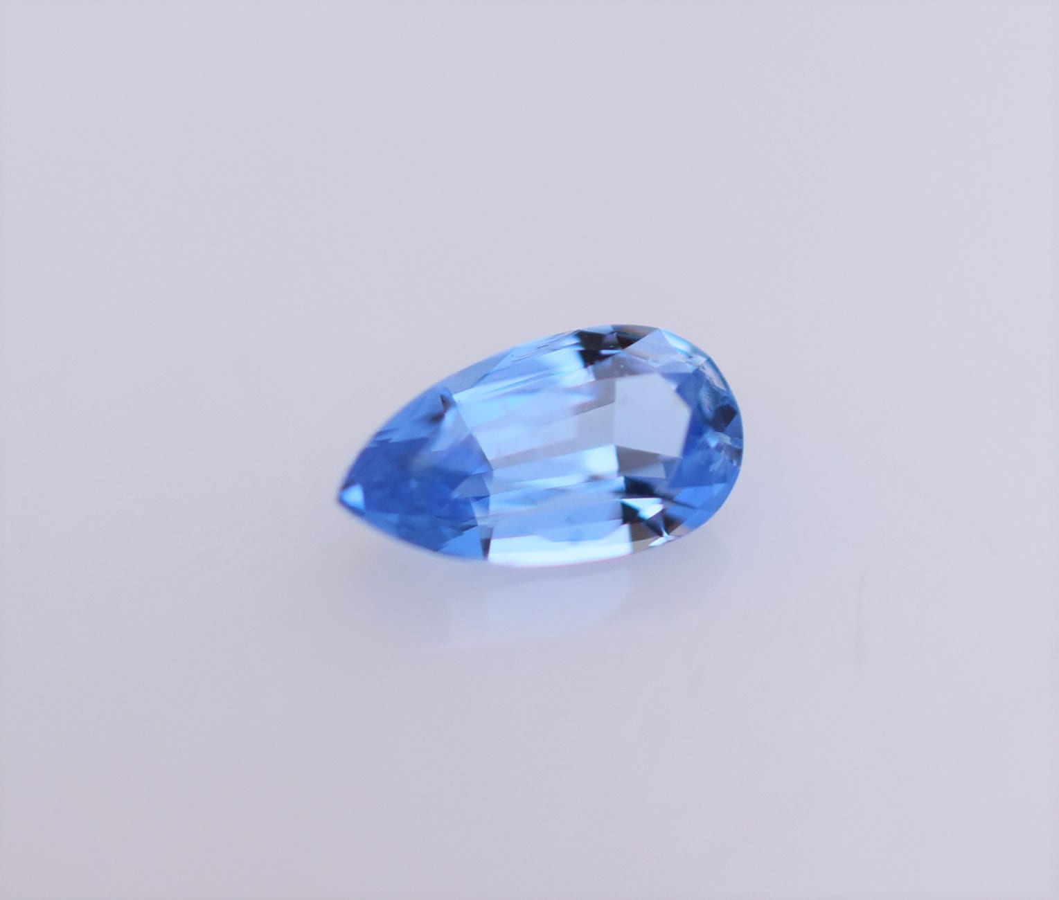 Blue spinel clearance for sale