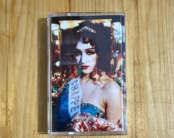 CHAPPELL ROAN Cassette Tapes