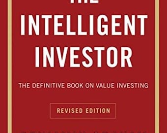 L'investitore intelligente: una strategia di investimento senza tempo per orientarsi nel mercato azionario e padroneggiare la finanza