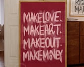 Item from this shop