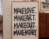 Item from this shop
