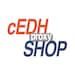 cEDH Proxy Shop