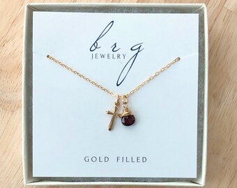 baptism gifts for teenager