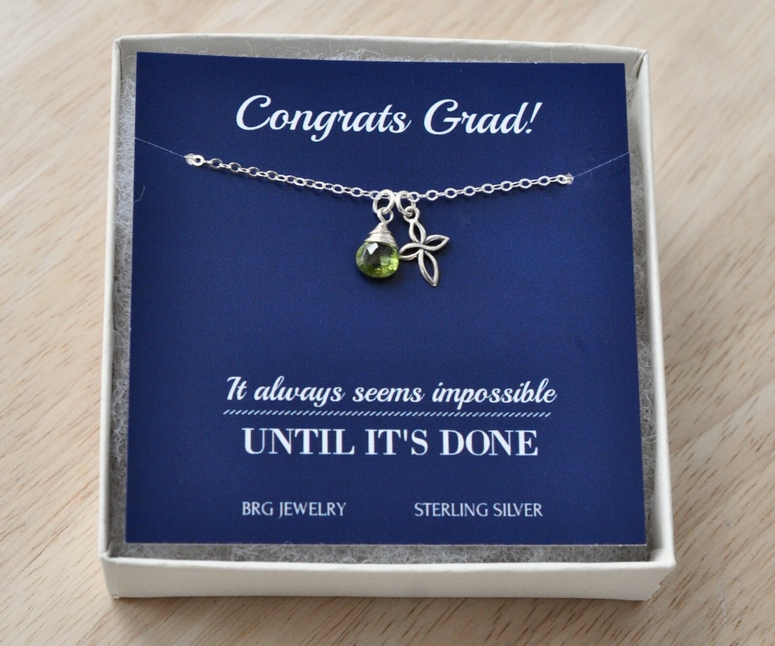 Christian Graduation Gifts for Girls Sterling Silver Cross | Etsy