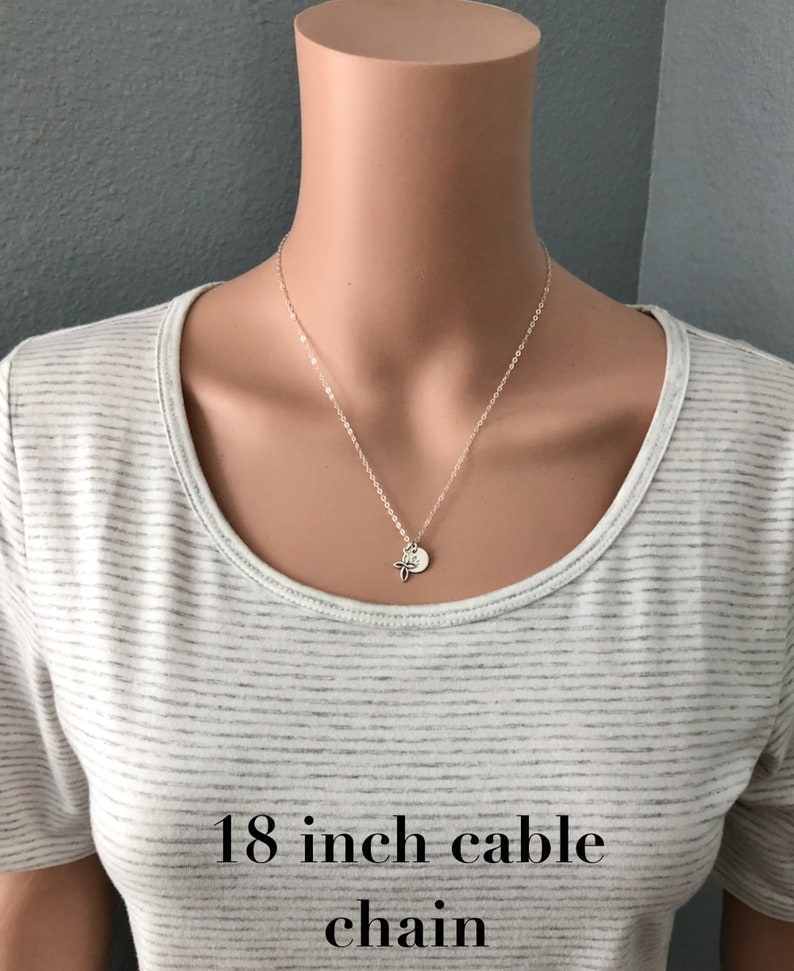 Baptism Gifts for Teen Girls Women Personalized Sterling Etsy